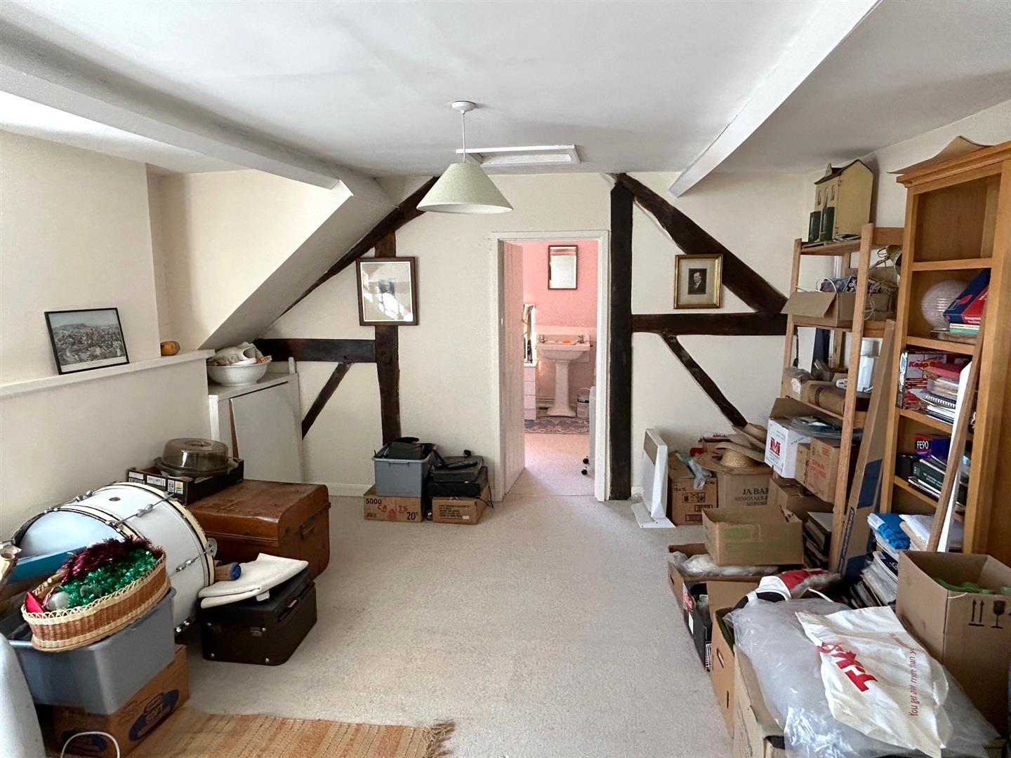 Property Image c6c89157-366f-4995-ab22-827cf1dc18fb