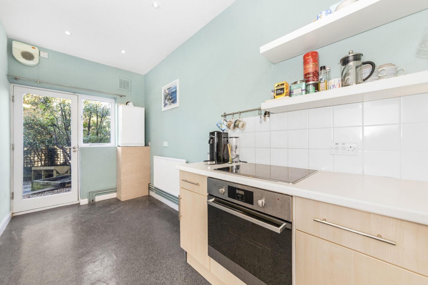 Property Image c6c8c9d1-9251-4c73-a4a4-a9538d82b62e