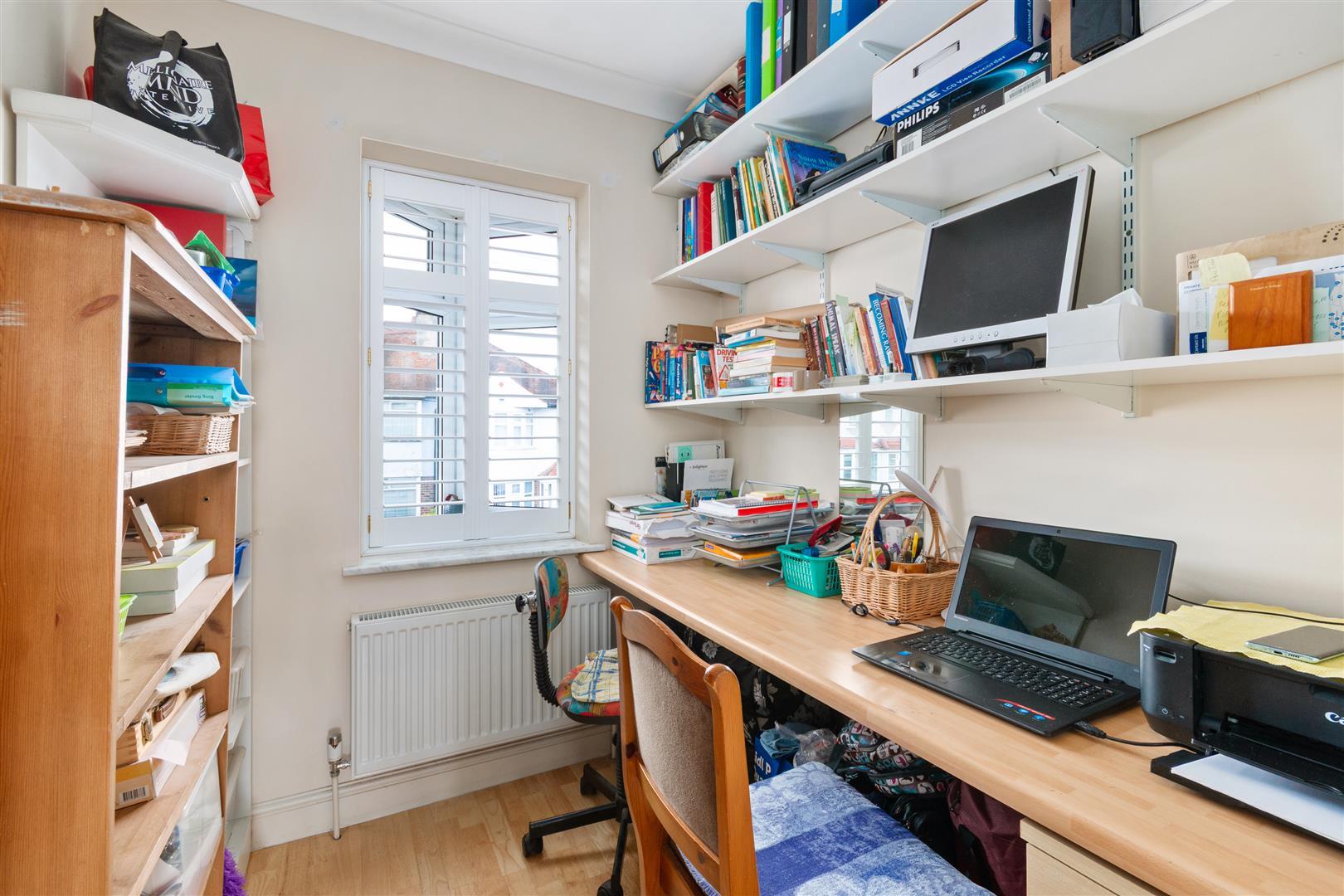 Property Image c6c92aac-8332-4400-ba15-ee799e95821d