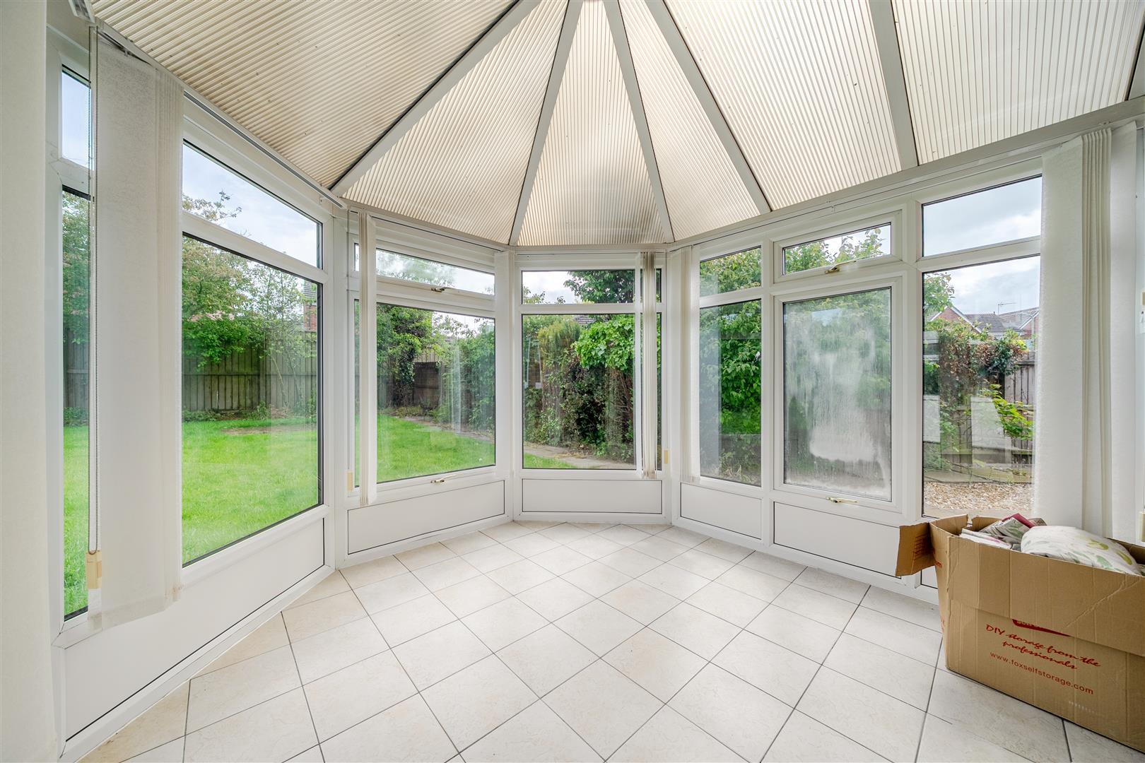 Property Image c6c96325-f101-4ba6-bcfa-c868646dfad1