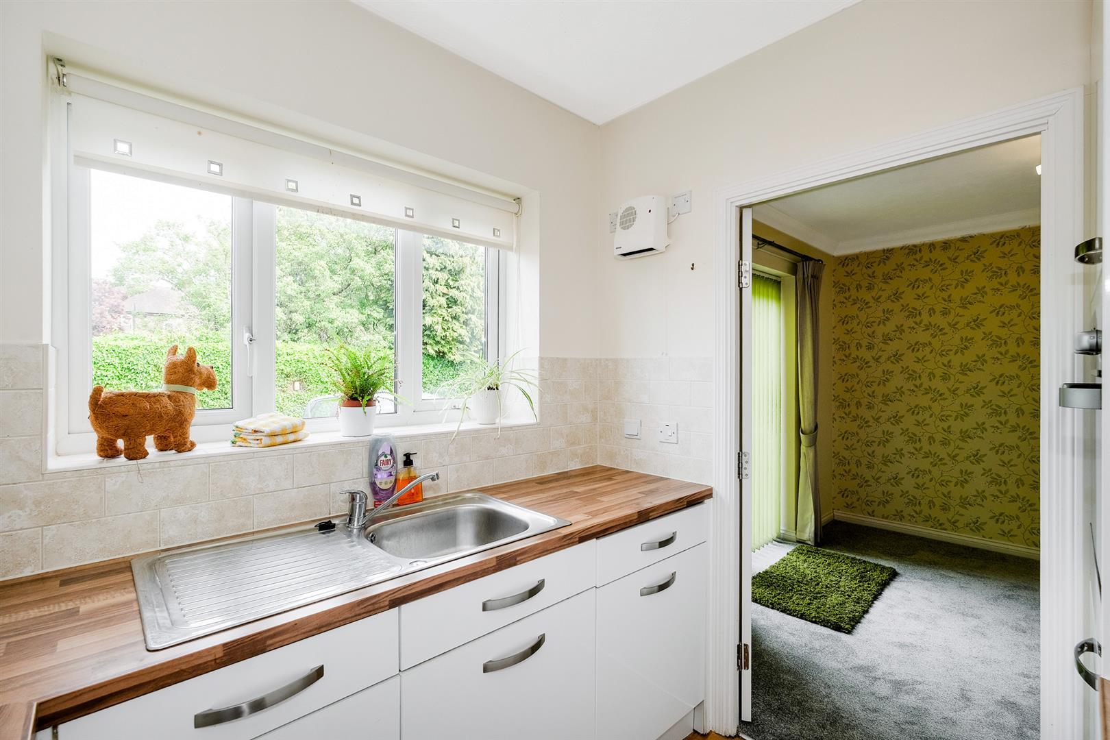 Property Image c6c98461-30ad-4788-8c5f-d4d0c44a7747