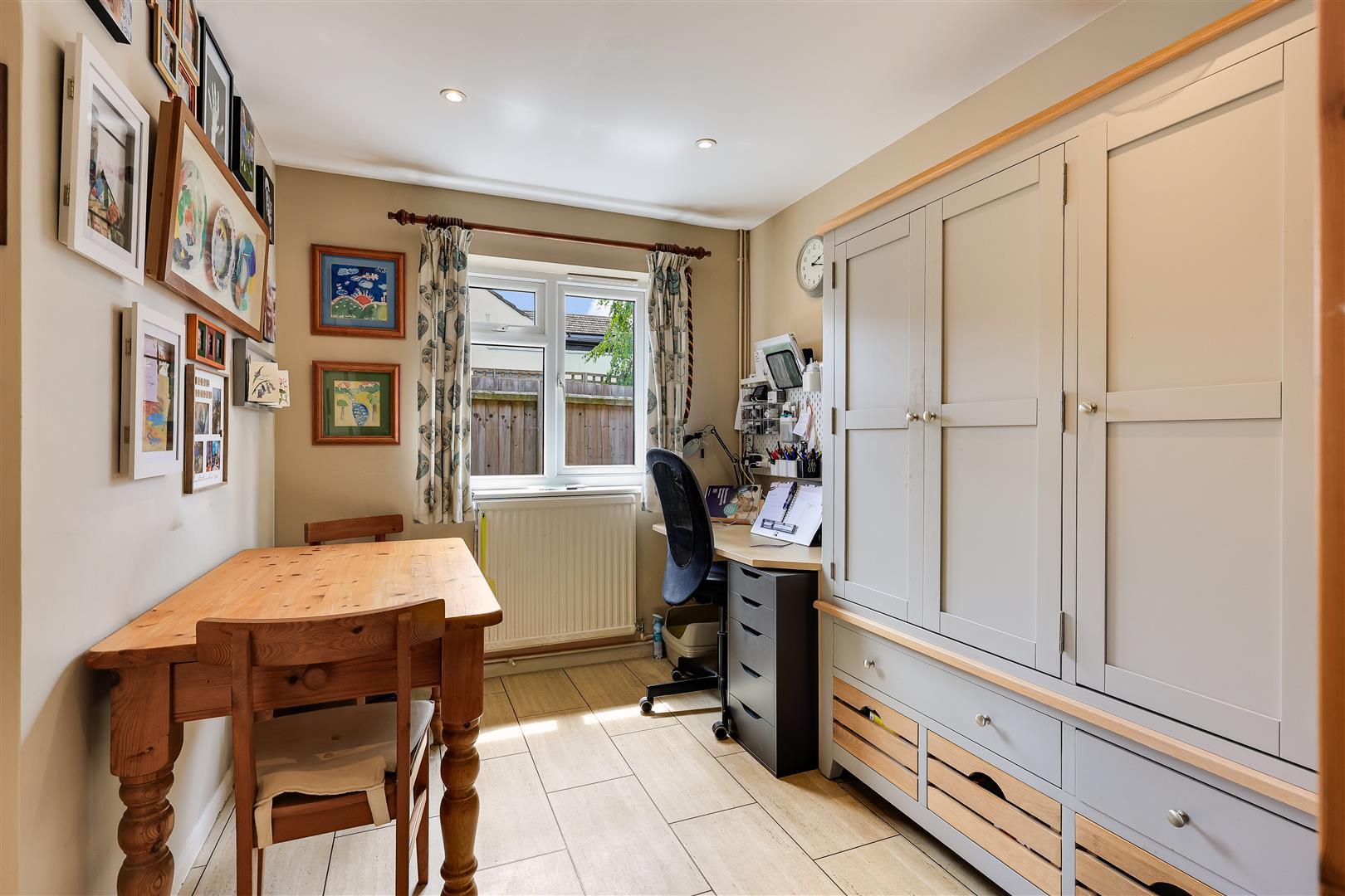 Property Image c6ca001d-cbc5-447c-8b87-b26085c2b84c
