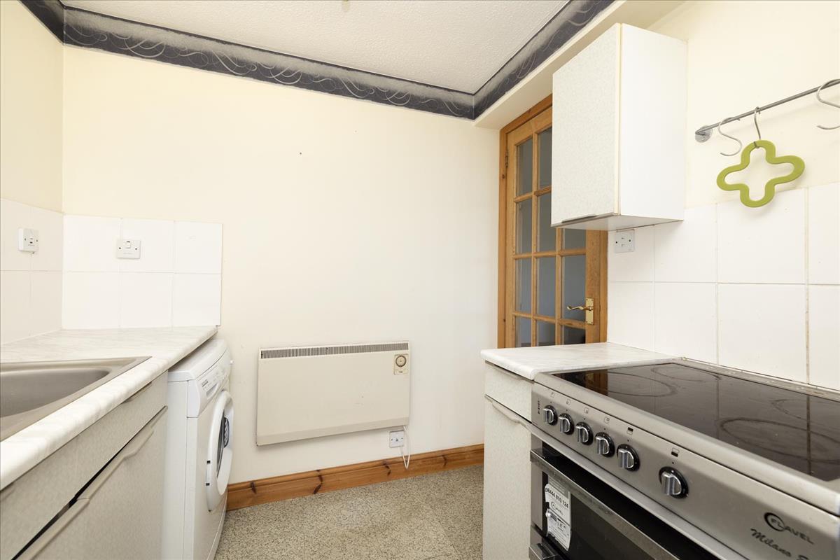 Property Image c6ca93e6-5655-47fe-ac7d-30f093d736dc