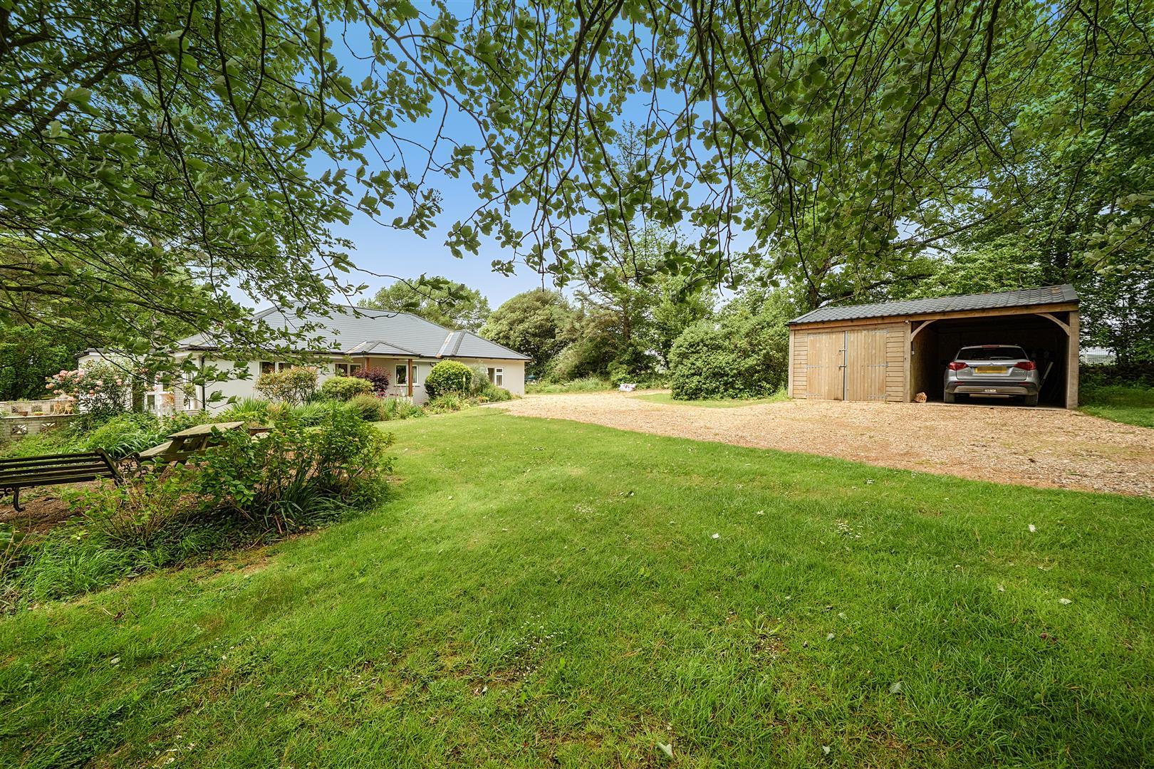 Property Image c6cac816-df2a-4fbd-9cf0-51eba78c3506