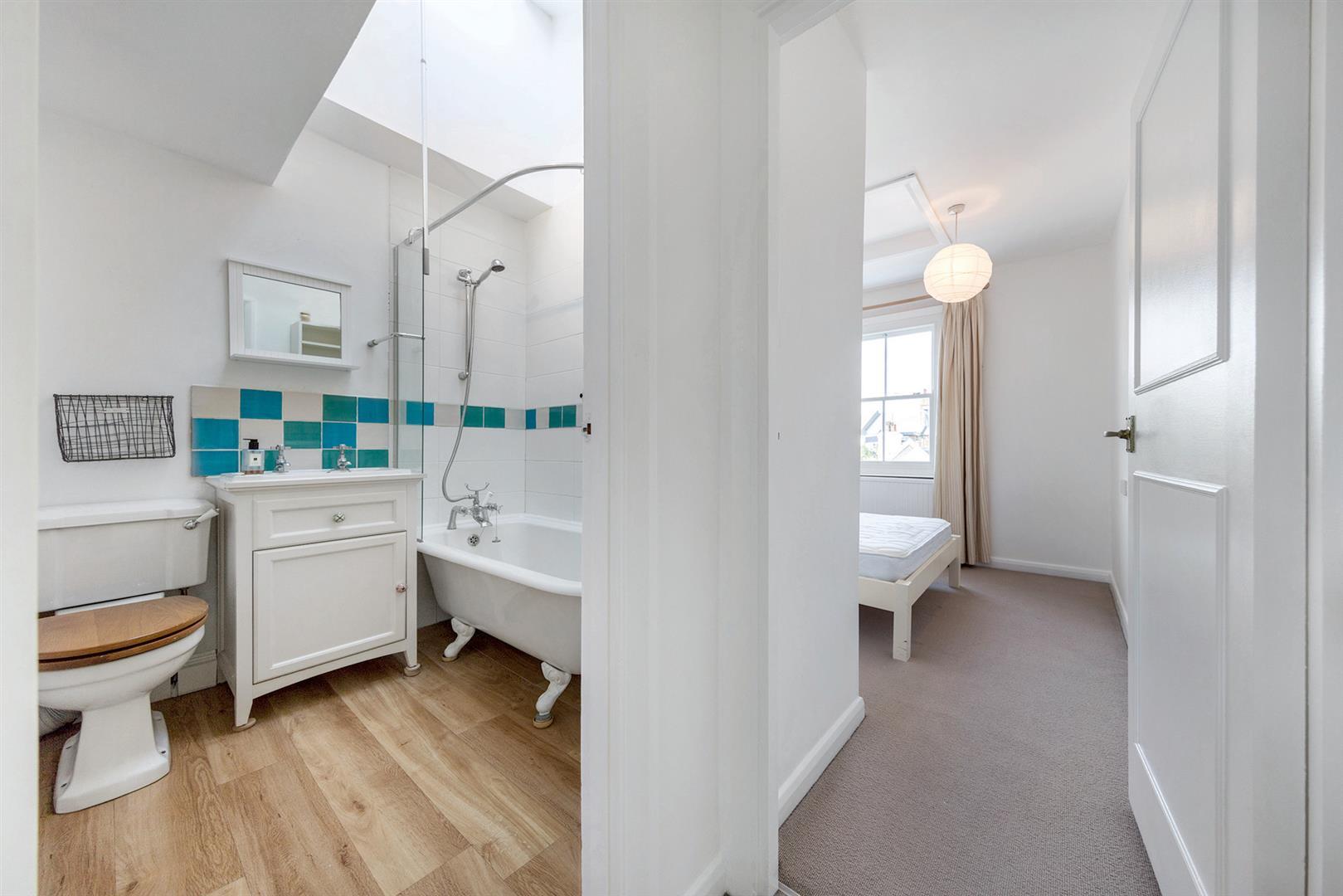 Property Image c6cb2797-437f-4995-a640-70ae4d396f2b