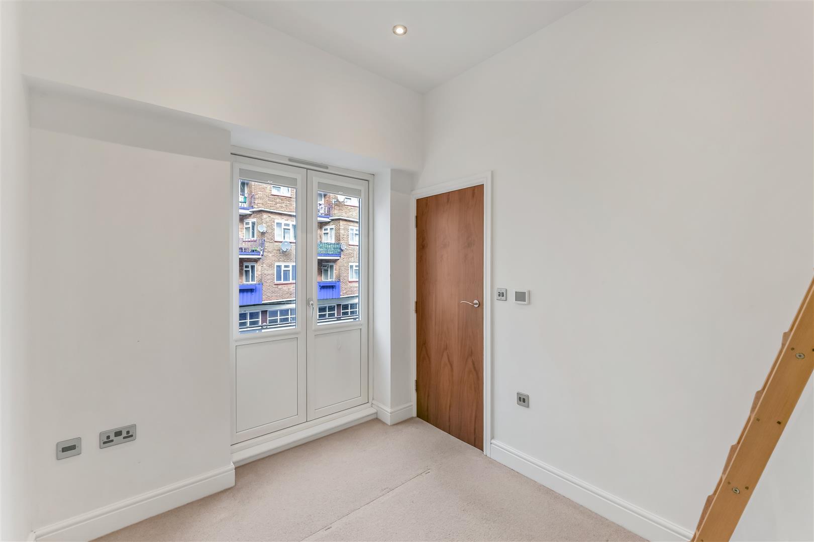 Property Image c6cb3d6e-17a9-42fc-b8a0-85679e4175c9