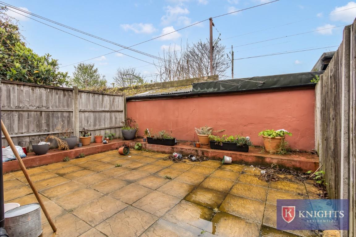 Property Image c6cb4ba7-37a4-41b0-aee1-718b1804324d