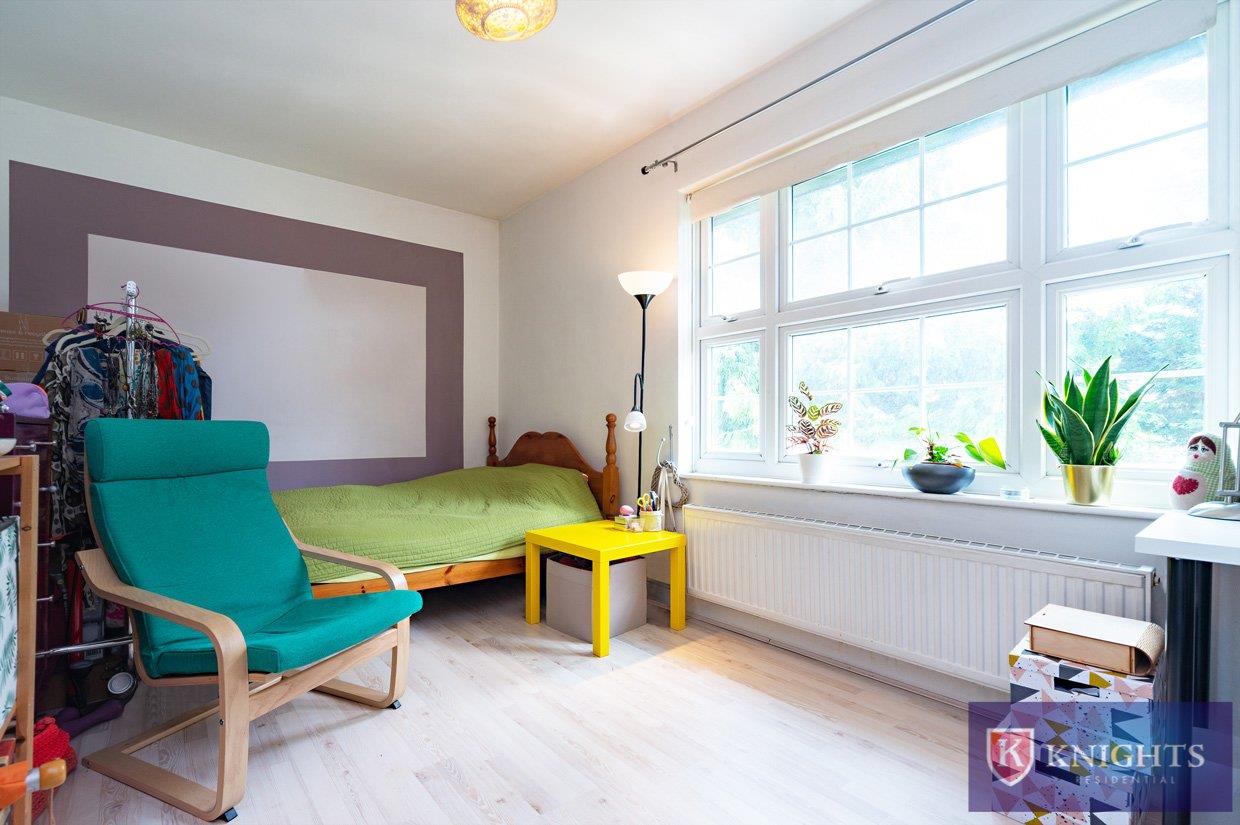 Property Image c6cc6a25-7b12-4e20-82b3-9a97a9eace68