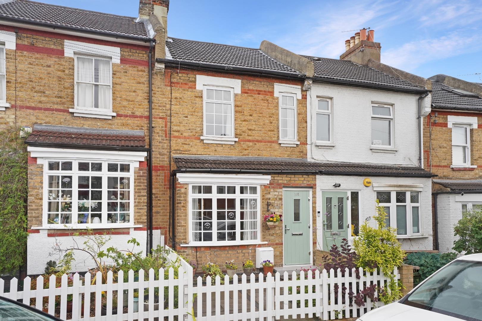 Property Image c6cd3c7f-d8d7-4e69-94e8-9516e1ee9672