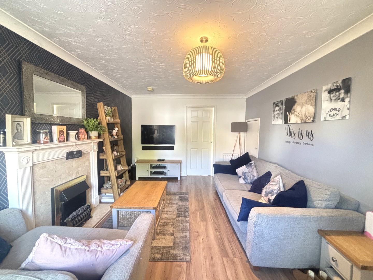 Property Image c6cd7417-b5ab-4104-9537-897b8062a91a