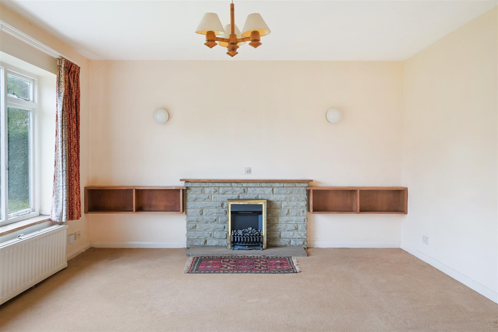 Property Image c6cd7942-baef-46ca-8fdf-807af29c9554