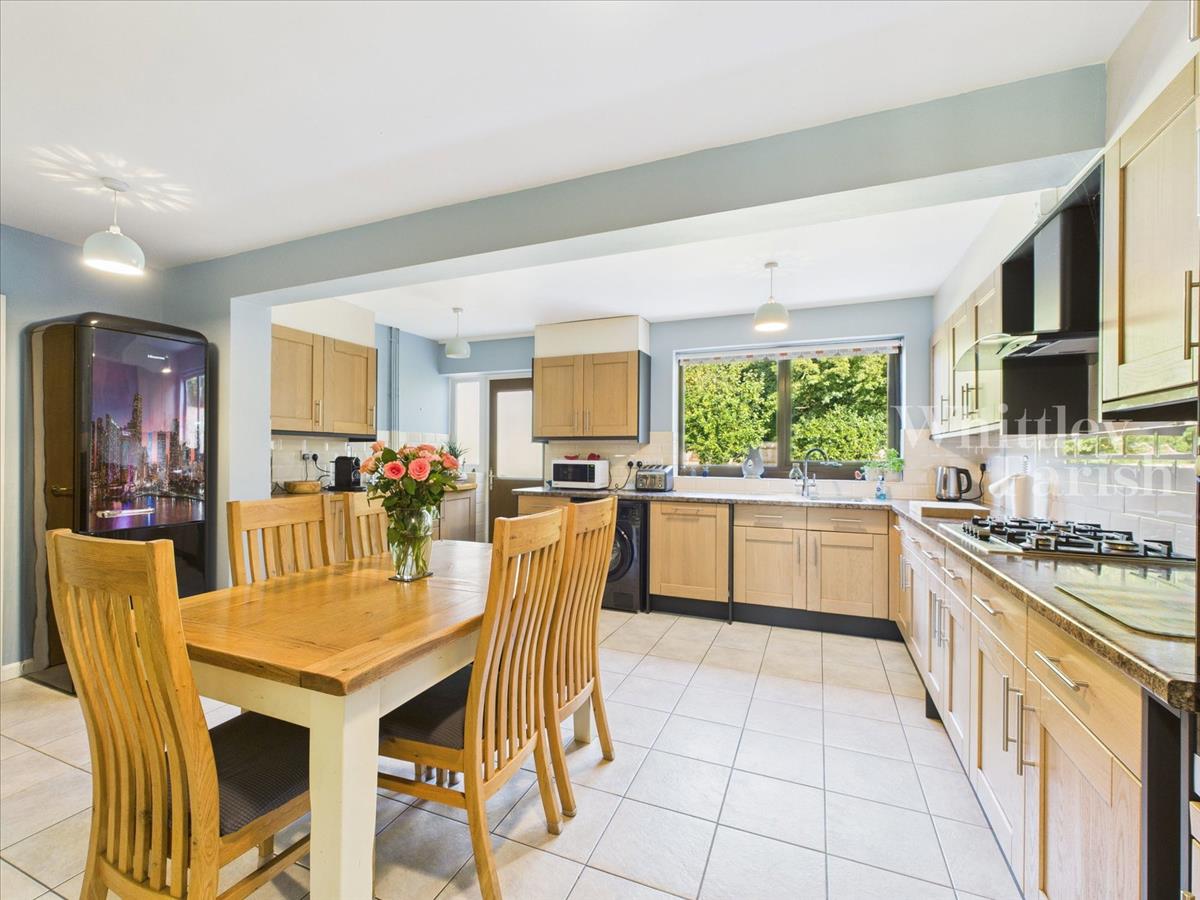 Property Image c6cdbb65-a89d-4267-a1e6-0d9416c0033c