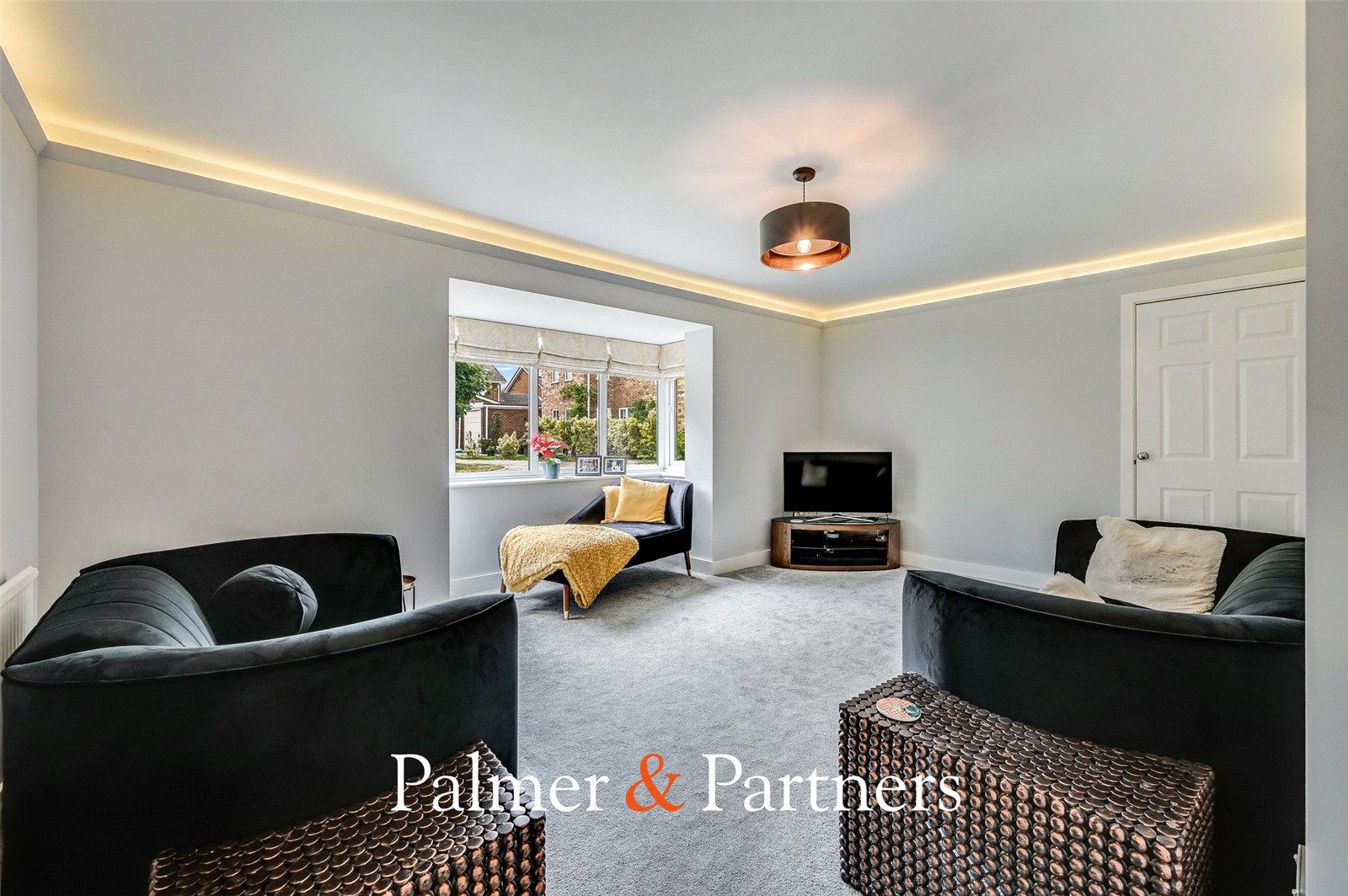 Property Image c6cdd595-075b-40b2-84c7-5d02b494ea0c
