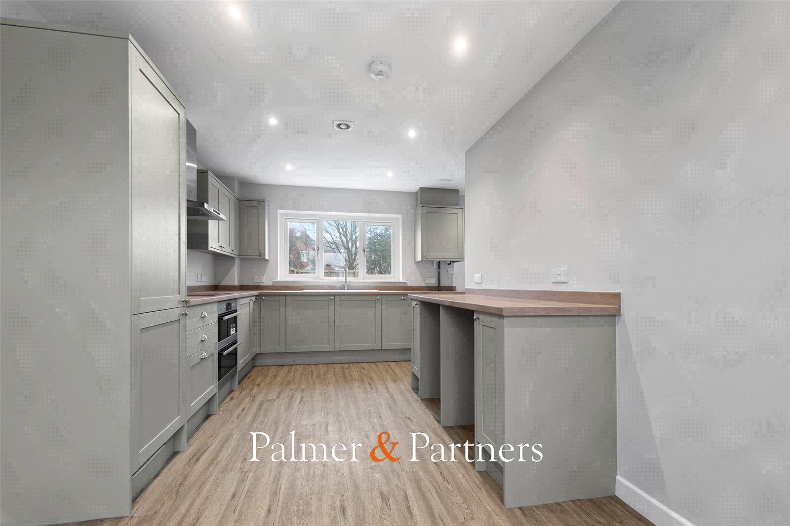 Property Image c6cdf06a-75b0-44f3-a18a-fe19f2f6c348
