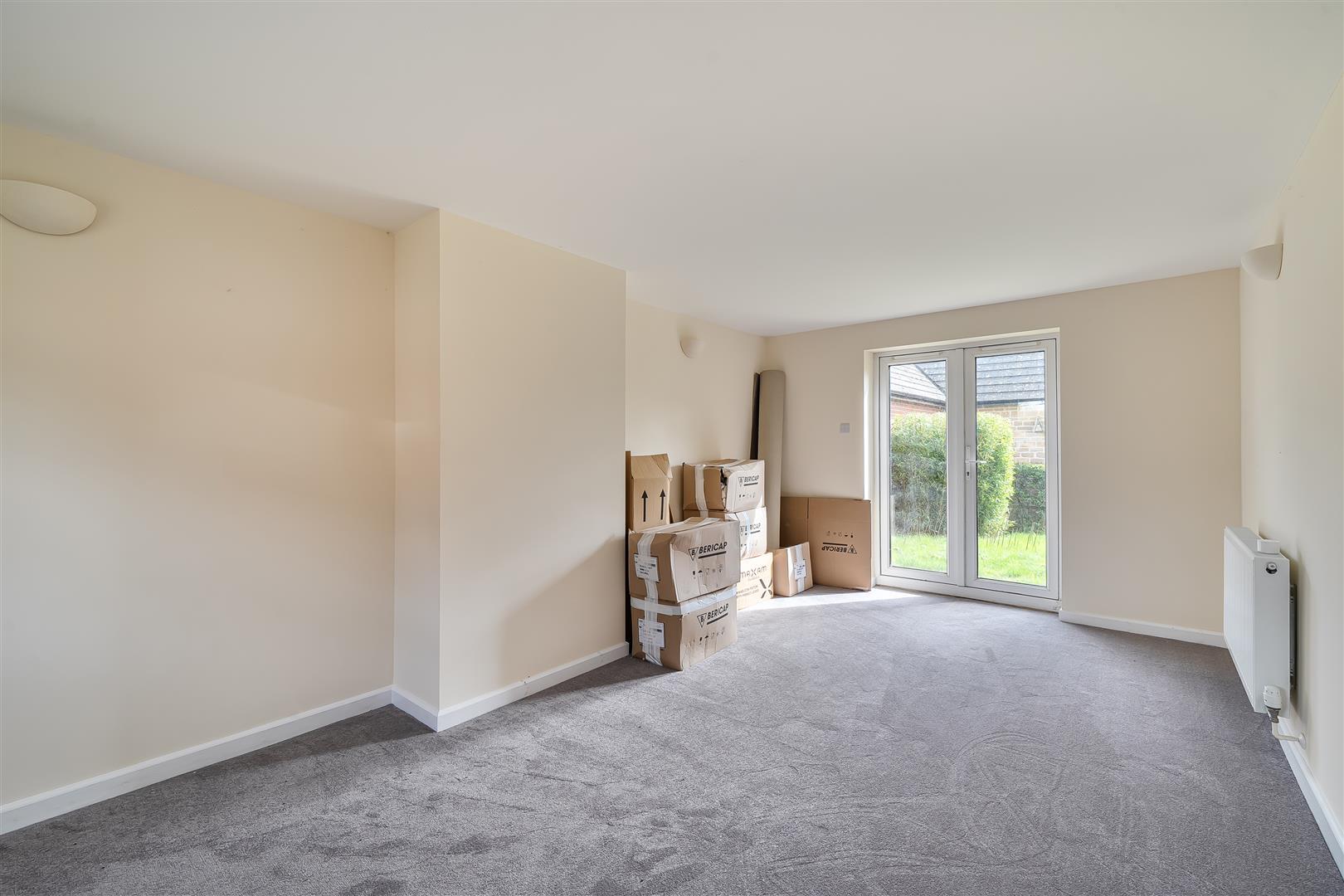 Property Image c6ce4db9-5fcb-4932-883f-082a1dfb0605