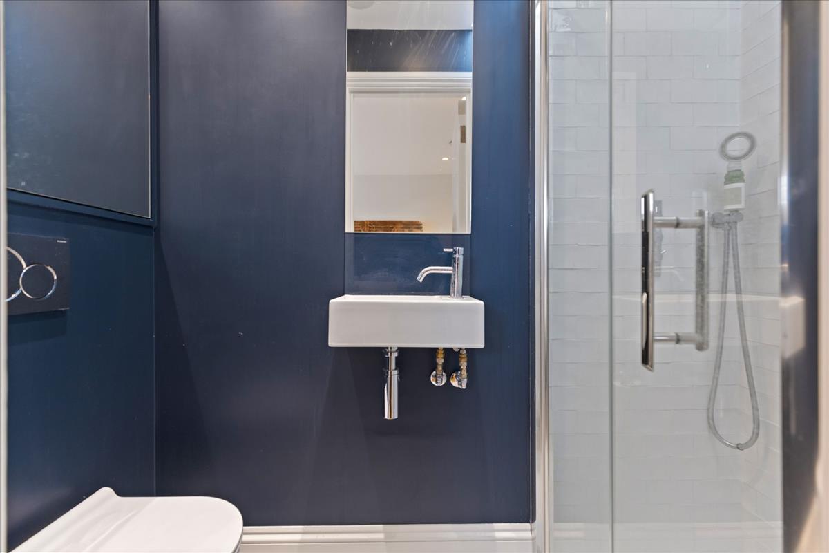 Property Image c6cefedf-2c96-4075-ad3f-99ca41d23421