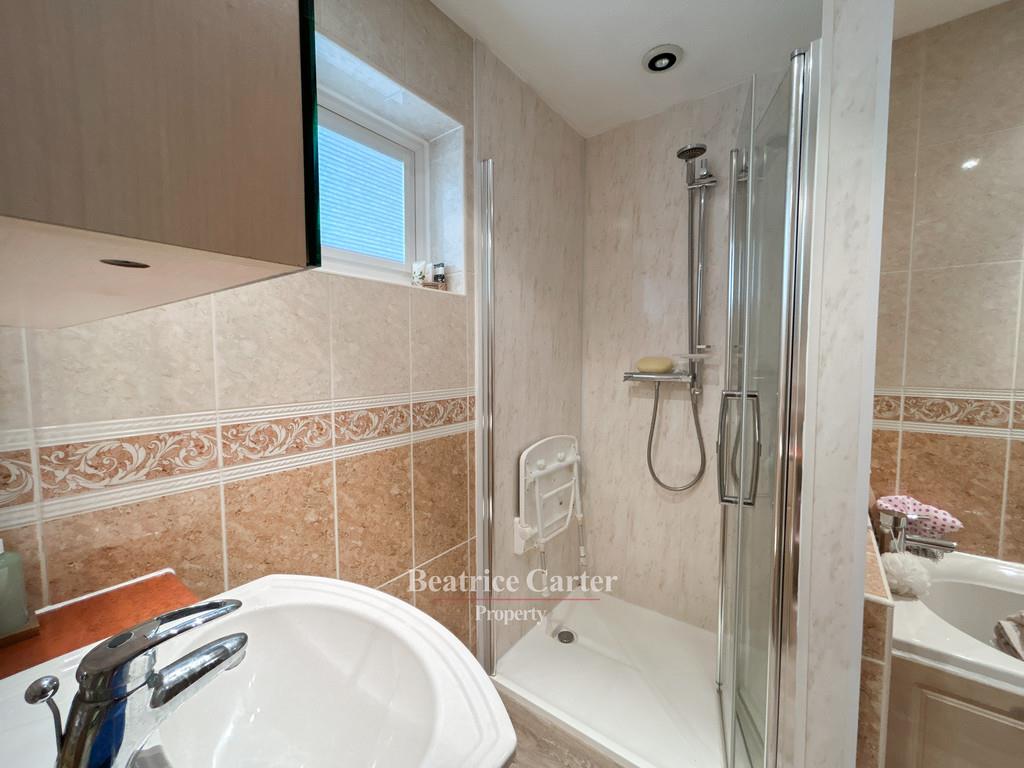 Property Image c6cf7f78-7235-4077-bc98-76e4812ef144