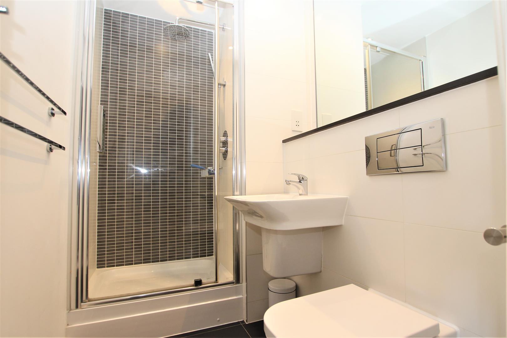 Property Image c6d03467-e9ab-4342-8e89-559de91ce788
