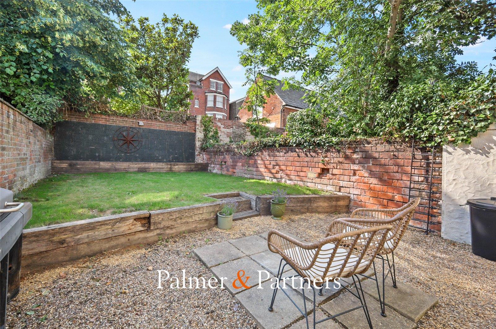 Property Image c6d05499-99e1-46c7-995e-a3733ec918b2