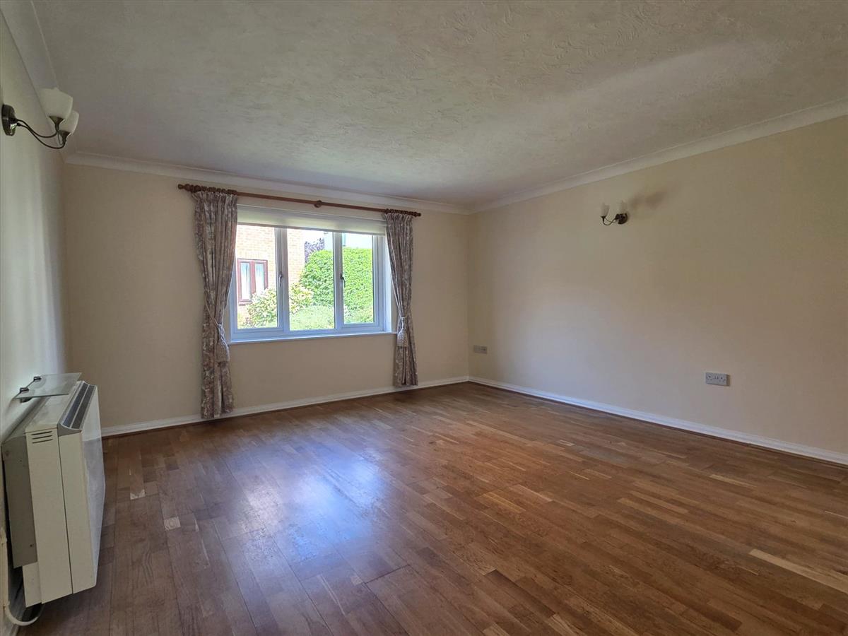 Property Image c6d09acf-1fae-4f7b-8559-9d4a73a6f3e8