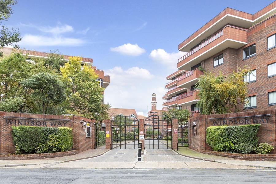 Property Image c6d10460-6f9b-4531-938a-e66830bfece9