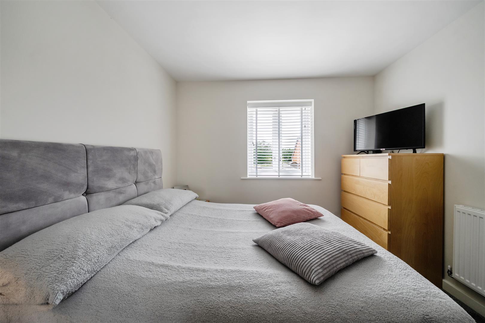 Property Image c6d19f92-c39d-4ef5-a34d-6b01cc7845c7