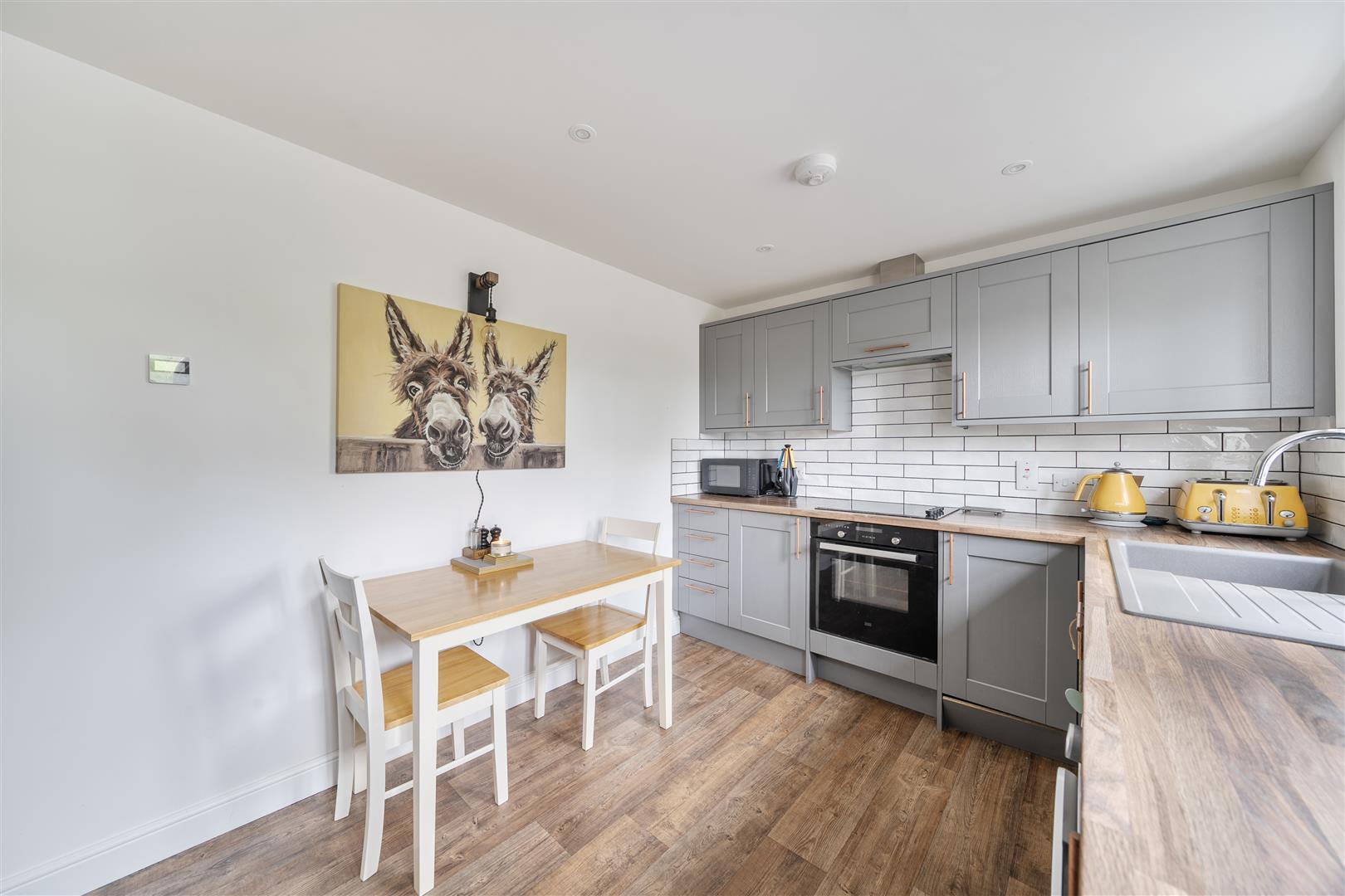 Property Image c6d26d27-af1f-4556-852a-4837c925ffe4