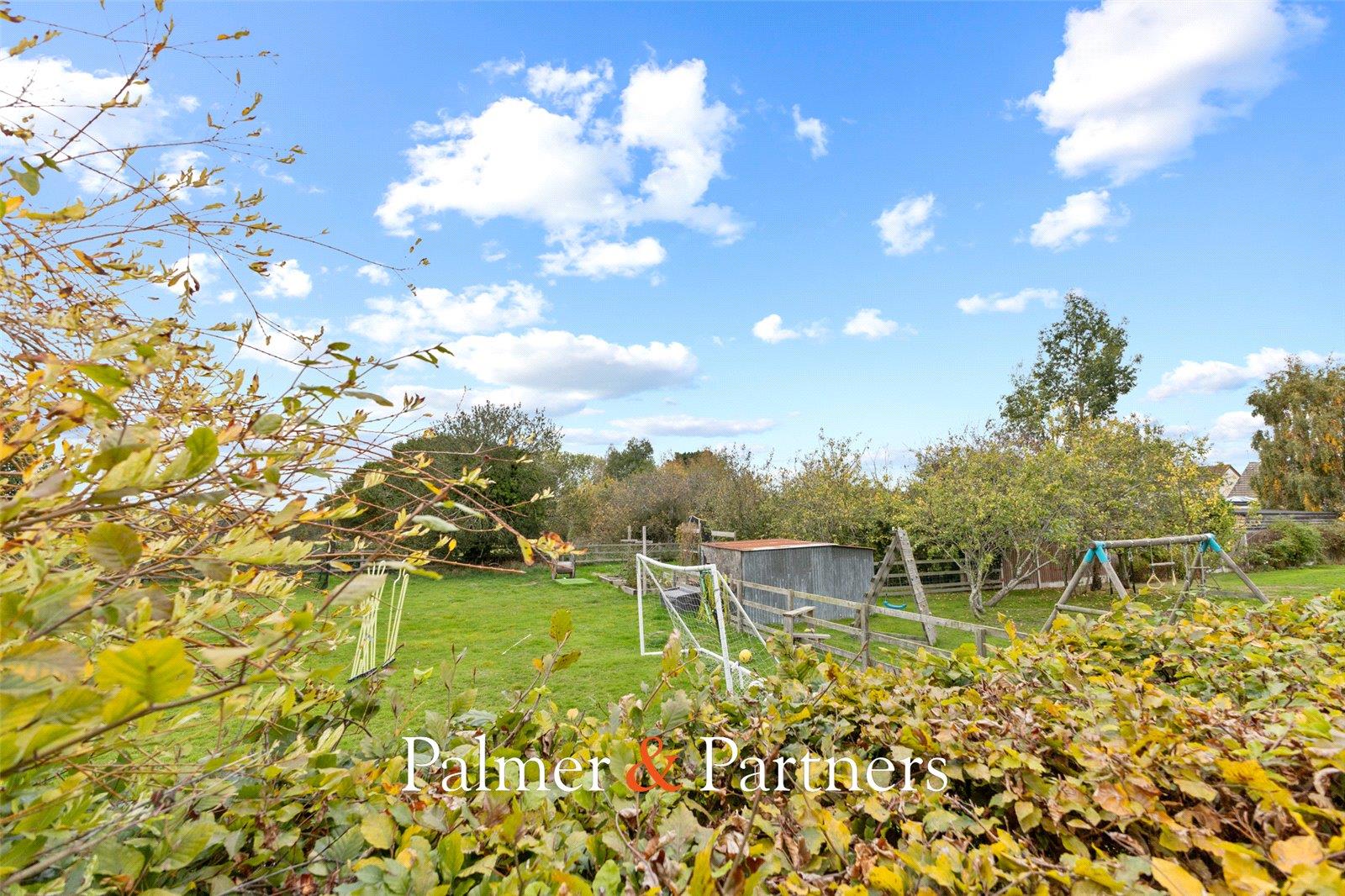 Property Image c6d36ce9-e76f-4395-9217-1a95ea718991
