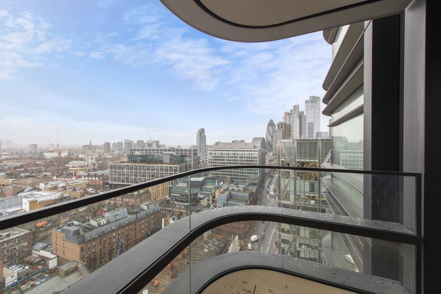 Property Image c6d3b593-c1d5-4ae3-adb3-12d0fe72fb49