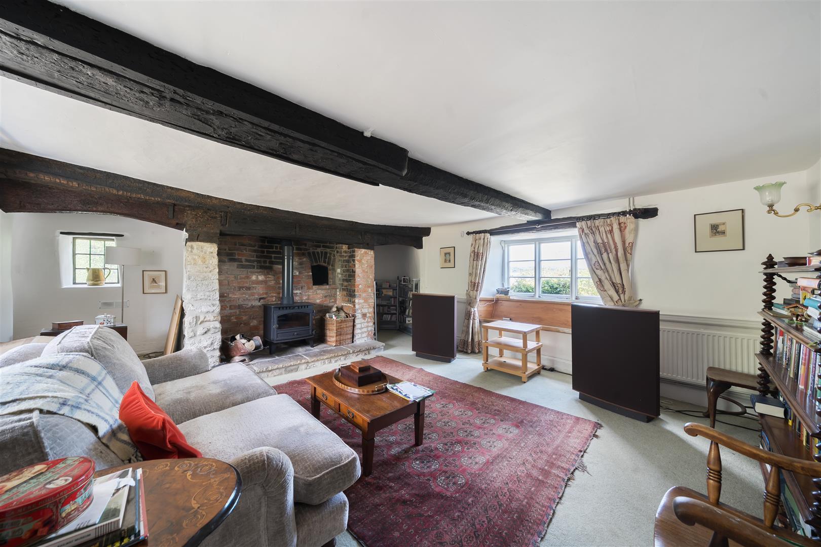 Property Image c6d3e36b-0715-4302-a9cf-6fbaf749a20d