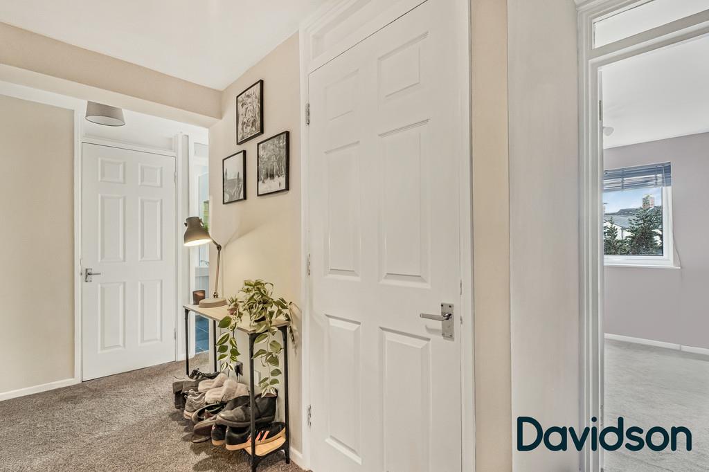 Property Image c6d45853-cda6-4fed-a139-d4f09bd39385