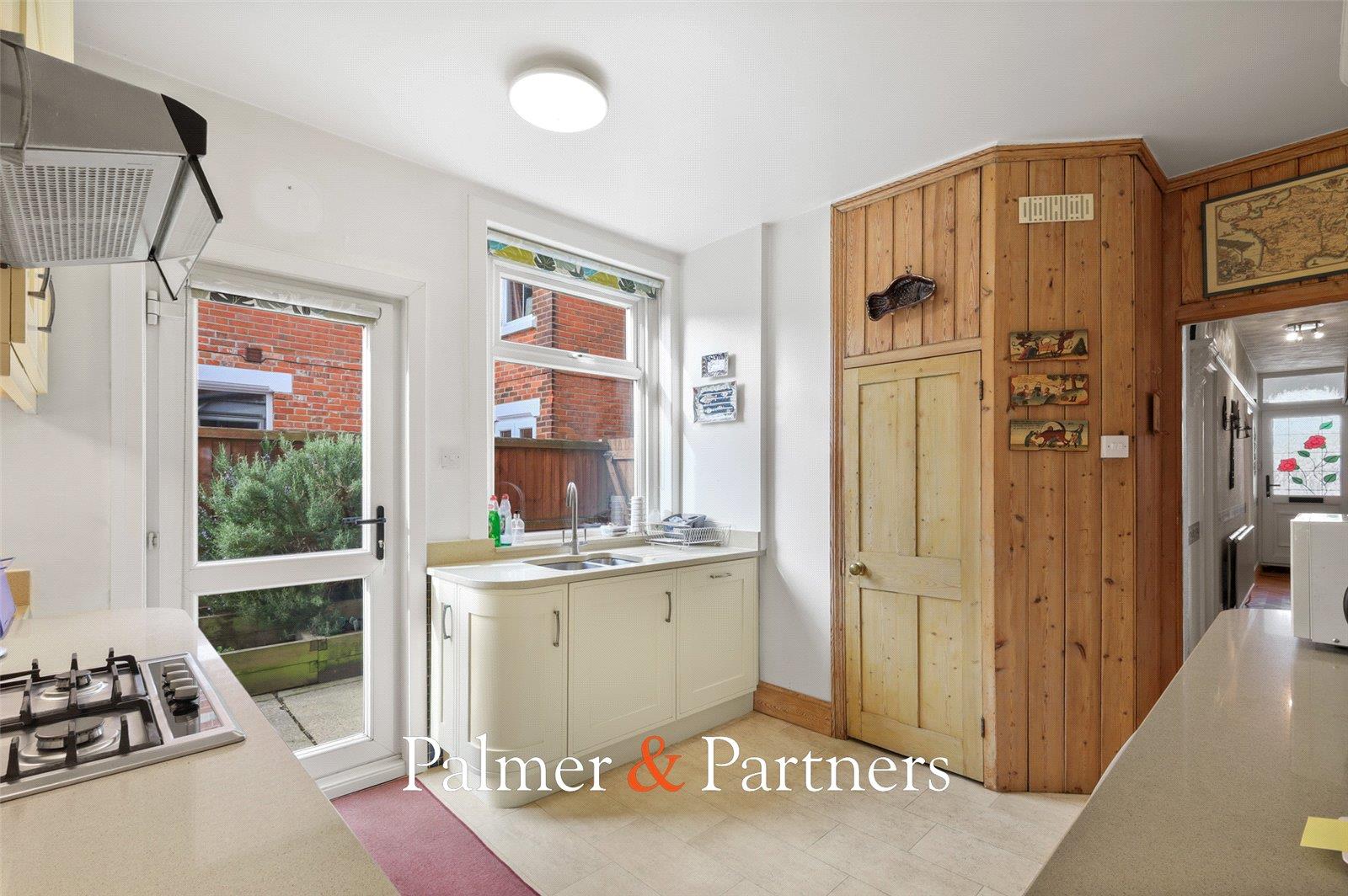 Property Image c6d45b0f-a936-41f1-84cd-c6ff22e38588