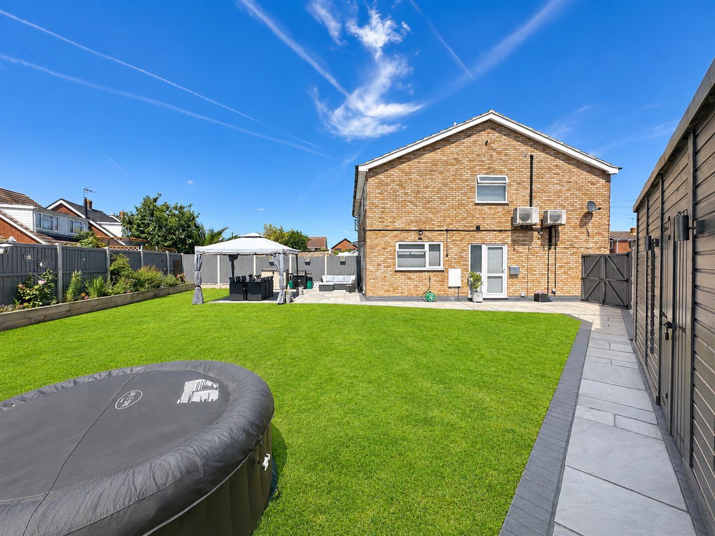 Property Image c6d4acc3-fb7c-4b66-a14d-bb3b8b5f13ca