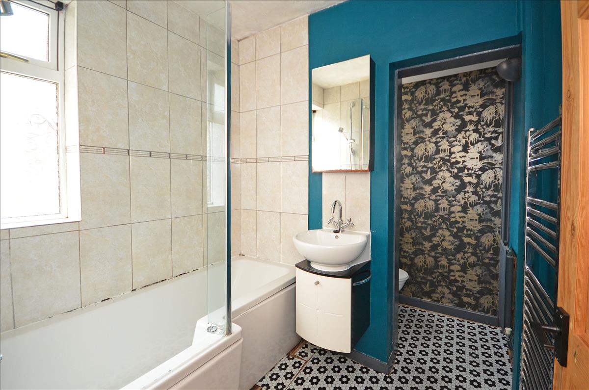 Property Image c6d4fdd1-c02b-41a6-b18a-ca00bc8da5d8
