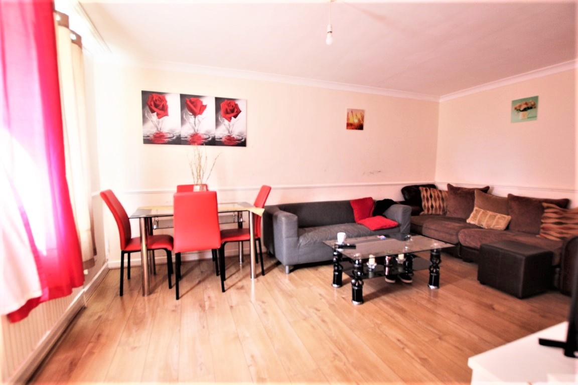 Property Image c6d560ac-2a27-4a4e-a79f-7fa9937636d2