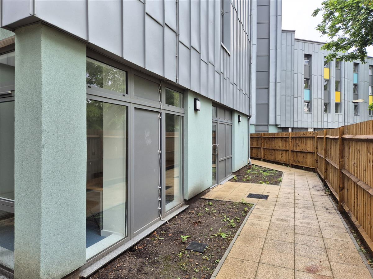 Property Image c6d5ff0c-4f8e-412c-a2a8-e821fb969058
