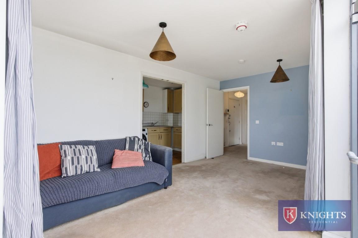 Property Image c6d601e6-35e5-4fc4-bd75-c0e1738c9b34