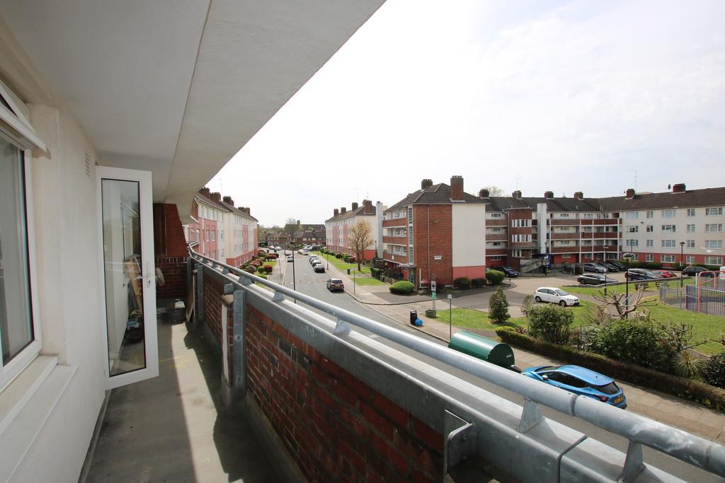 Property Image c6d66f14-9c03-4644-9a6a-a386b3d11a50
