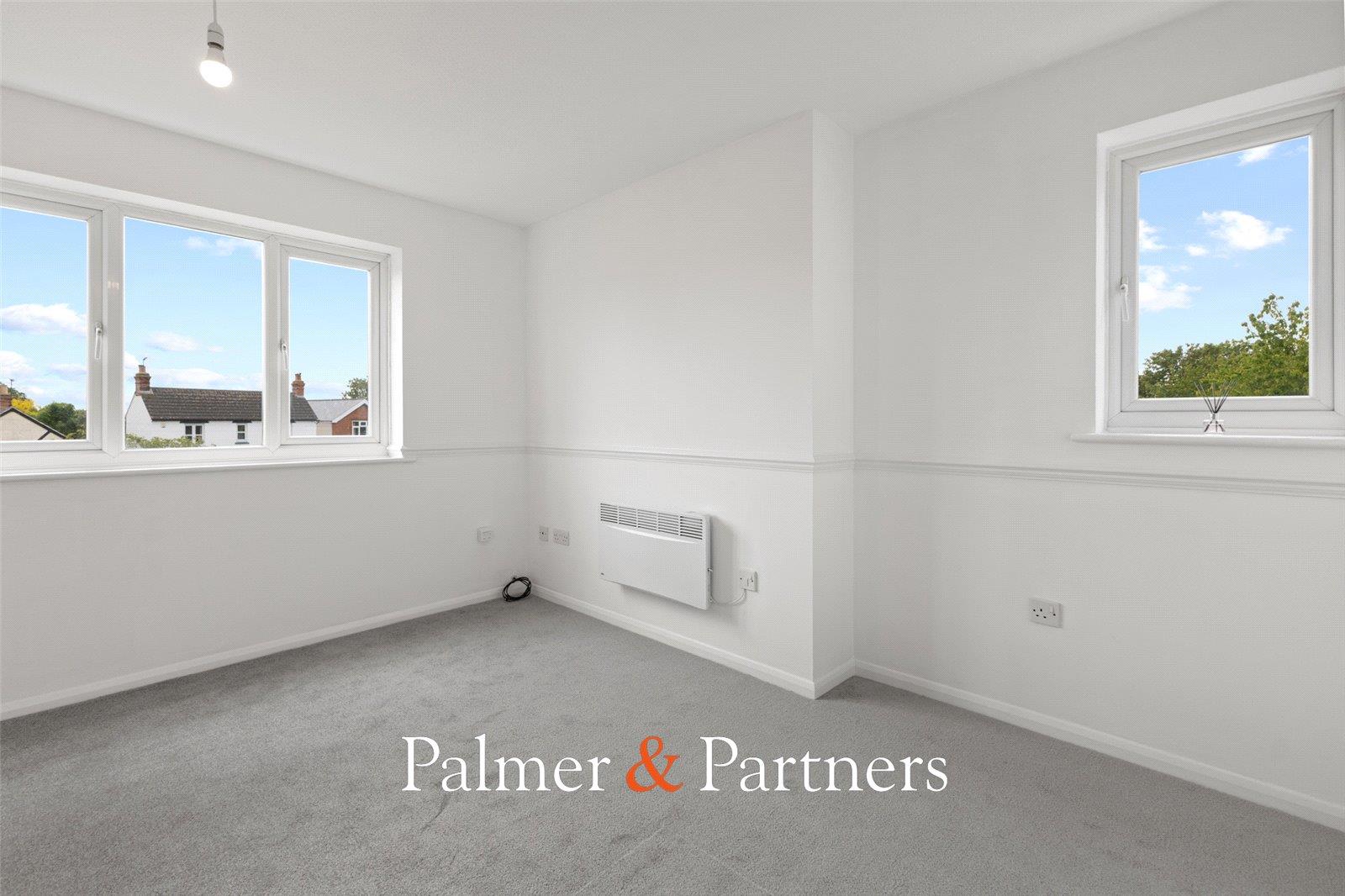 Property Image c6d66fbf-c7c9-4a1f-bf76-5a29a1d70674