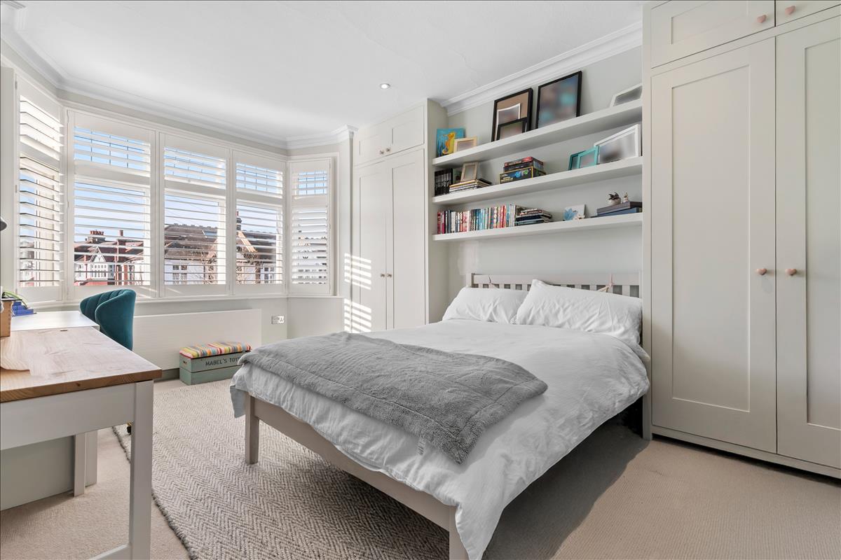 Property Image c6d730f3-183f-46a5-9296-c03e77edeb4b