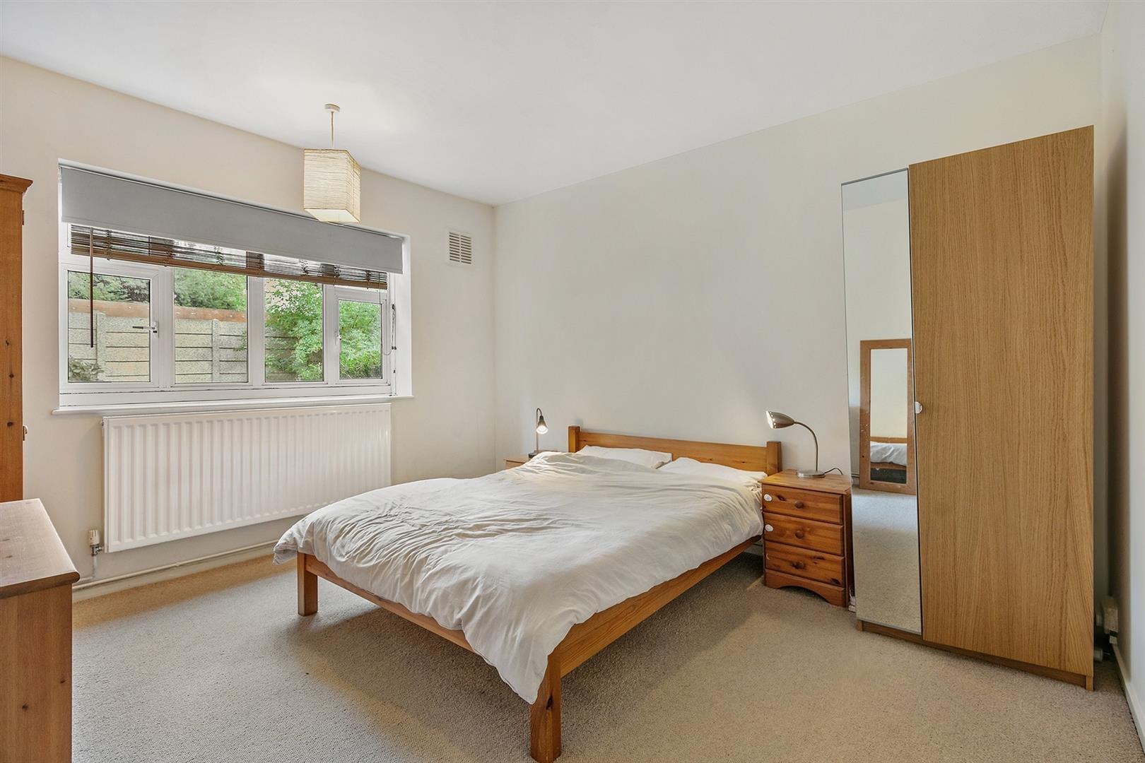 Property Image c6d7e338-ae5d-4cd5-9b55-15c78c4ff65b