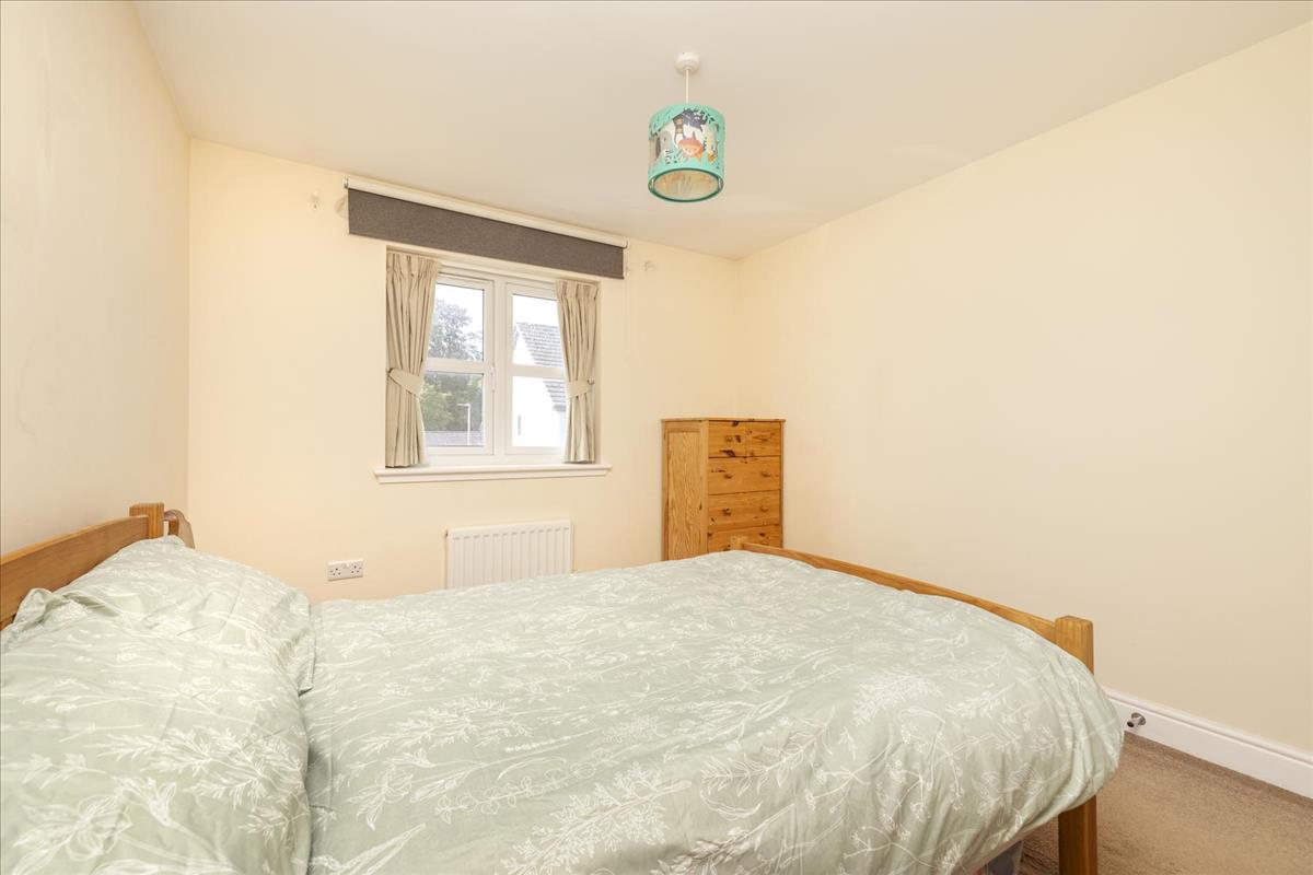 Property Image c6d7e740-e821-4d50-8f92-505f4ec92932