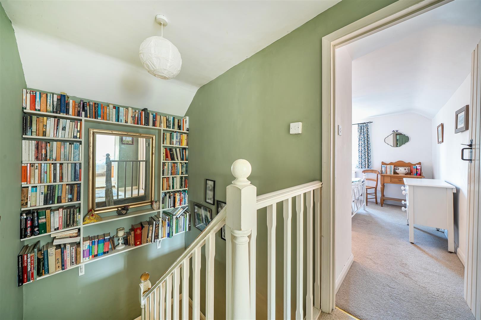 Property Image c6d8a561-372b-4086-a98d-2c39317fff58