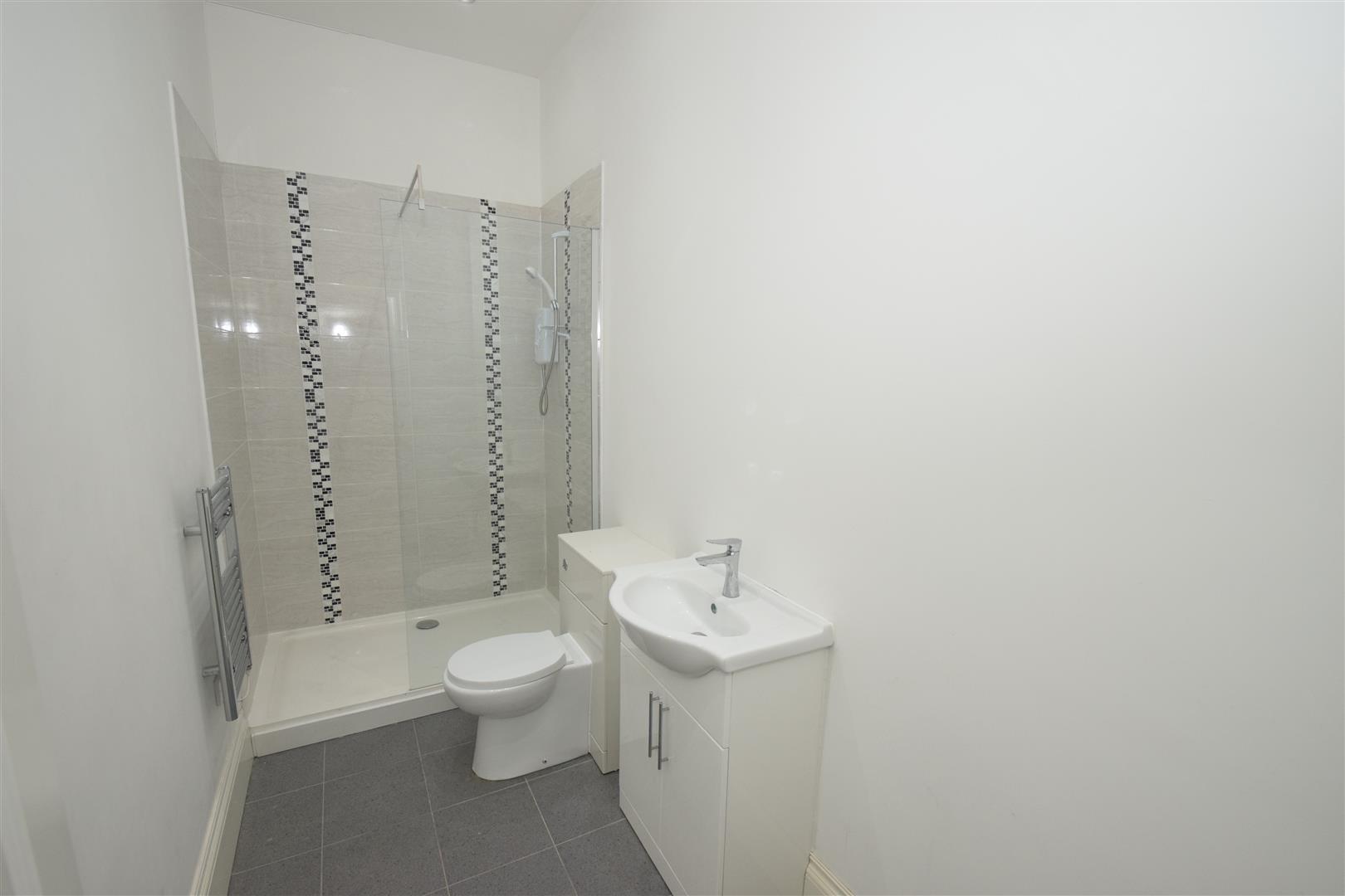 Property Image c6d8cc95-c76c-4880-a563-db4da401d79a