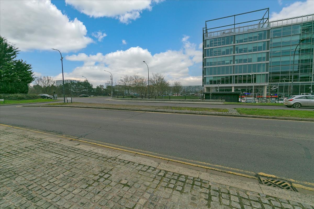 Property Image c6d8d5f4-a1d3-4664-bdfd-c3fe2a5eb4d1