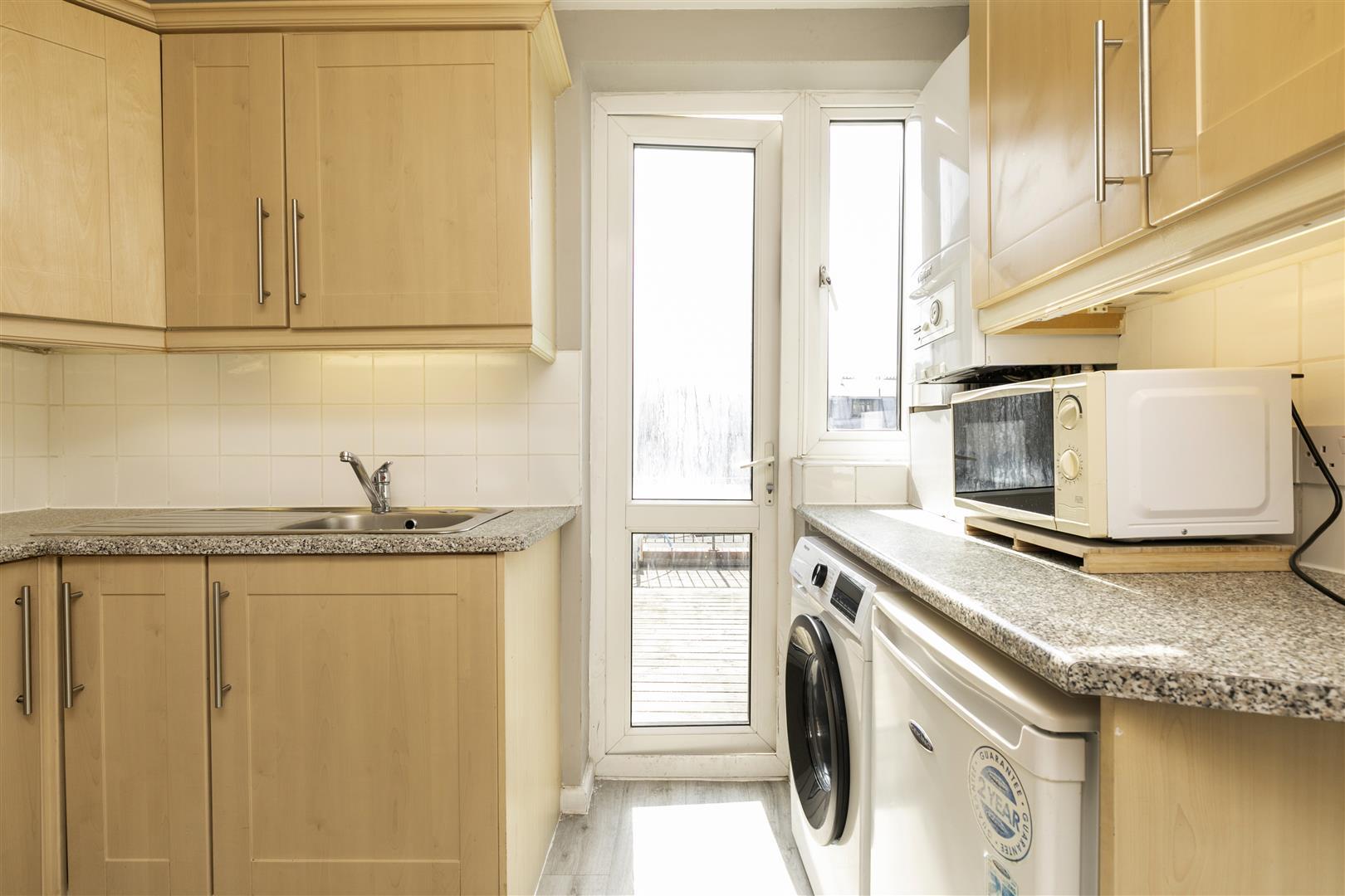 Property Image c6d8dcc3-558e-42c7-8a7b-5d61390294aa
