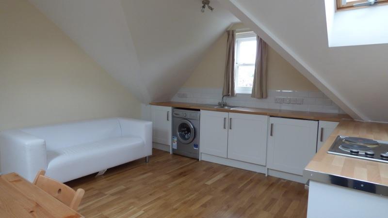 Property Image c6d9f847-8fbe-4695-a78c-e87a50712551