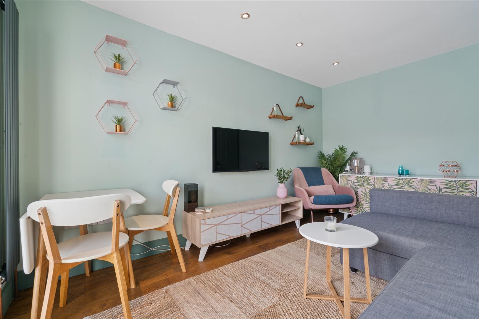 Property Image c6da4d90-26df-44eb-a592-947ed5542dd9