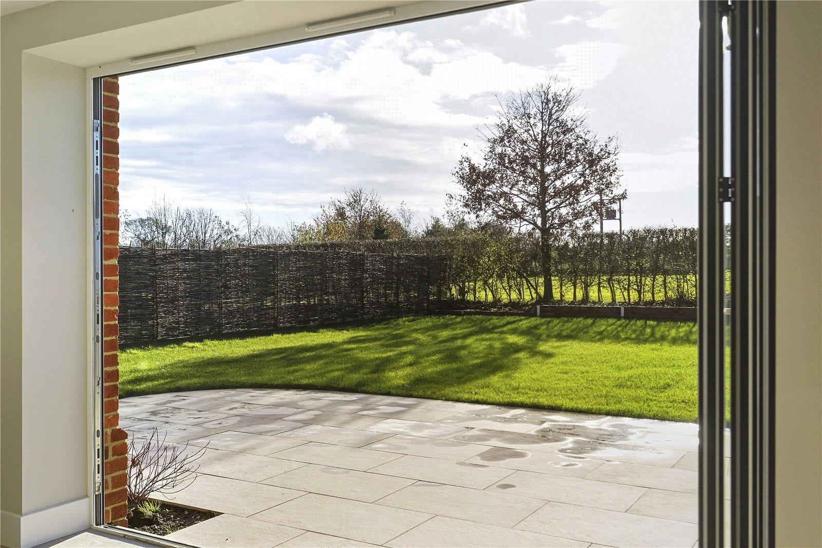 Property Image c6da5d11-cb84-4de0-bf3b-e90475127251