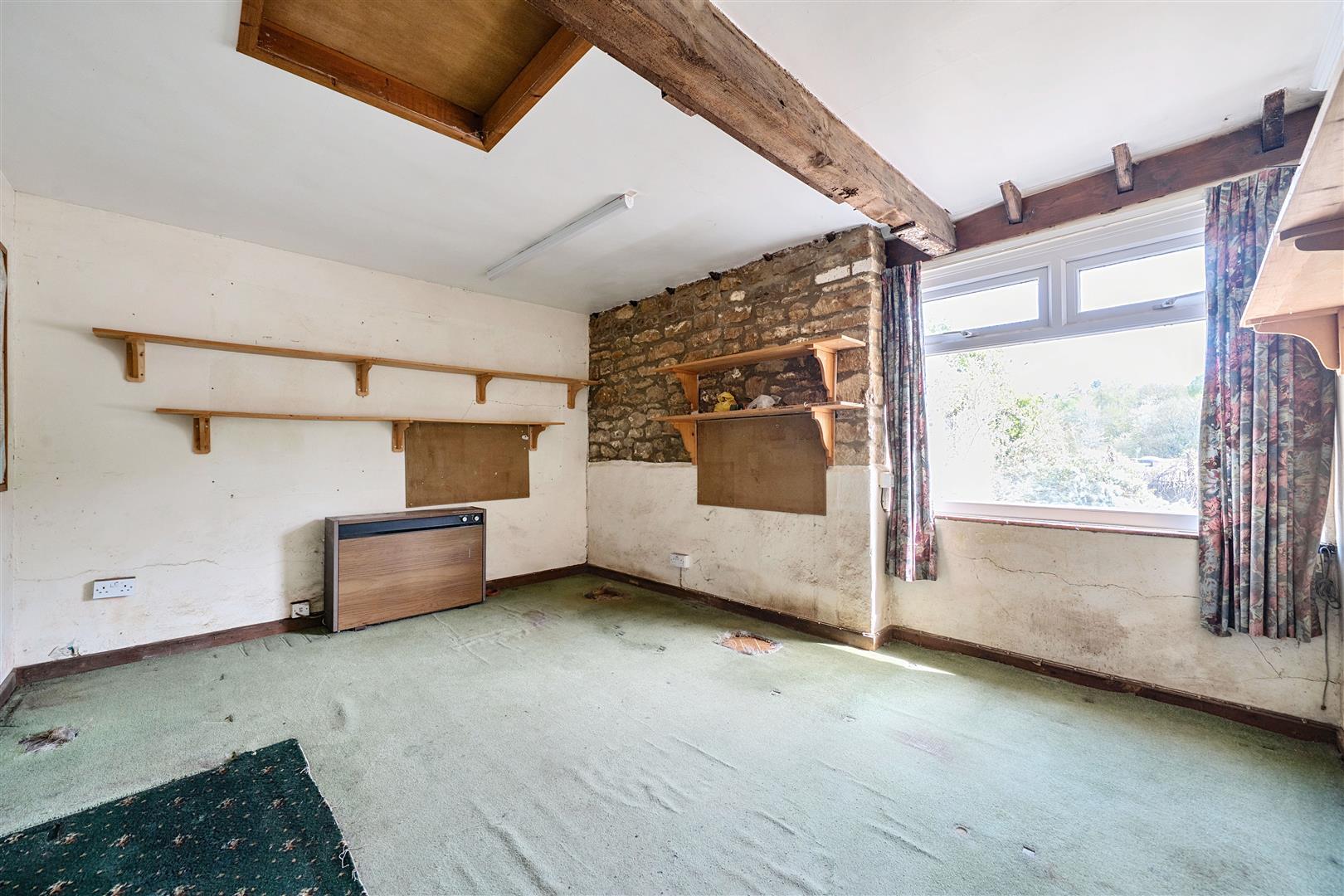 Property Image c6db0d87-e3ef-40dd-9fac-ee90b40b5f6e